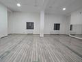 Свободное назначение · 390 м² за 1.8 млн ₸ в Алматы, Ауэзовский р-н — фото 6