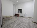 Свободное назначение · 390 м² за 1.8 млн ₸ в Алматы, Ауэзовский р-н — фото 8