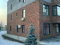 5-комнатная квартира, 185 м², 1/3 этаж, мкр Ерменсай, Талапты за 85 млн 〒 в Алматы, Бостандыкский р-н