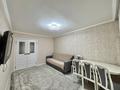 3-комнатная квартира · 60 м² · 1/5 этаж, Айтиева 114 — Нурмакова и Богенбай батыра за 44 млн ₸ в Алматы, Алмалинский р-н — фото 3
