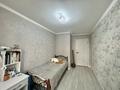 3-комнатная квартира · 60 м² · 1/5 этаж, Айтиева 114 — Нурмакова и Богенбай батыра за 44 млн ₸ в Алматы, Алмалинский р-н — фото 6