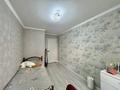3-комнатная квартира · 60 м² · 1/5 этаж, Айтиева 114 — Нурмакова и Богенбай батыра за 44 млн ₸ в Алматы, Алмалинский р-н — фото 7