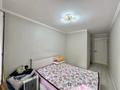 3-комнатная квартира · 60 м² · 1/5 этаж, Айтиева 114 — Нурмакова и Богенбай батыра за 44 млн ₸ в Алматы, Алмалинский р-н — фото 10
