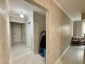 3-комнатная квартира · 60 м² · 1/5 этаж, Айтиева 114 — Нурмакова и Богенбай батыра за 44 млн ₸ в Алматы, Алмалинский р-н — фото 13