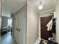 3-комнатная квартира · 60 м² · 1/5 этаж, Айтиева 114 — Нурмакова и Богенбай батыра за 44 млн ₸ в Алматы, Алмалинский р-н — фото 14