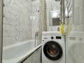3-комнатная квартира · 60 м² · 1/5 этаж, Айтиева 114 — Нурмакова и Богенбай батыра за 44 млн ₸ в Алматы, Алмалинский р-н — фото 19