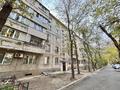 3-комнатная квартира · 60 м² · 1/5 этаж, Айтиева 114 — Нурмакова и Богенбай батыра за 44 млн ₸ в Алматы, Алмалинский р-н — фото 23