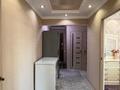 3-комнатная квартира · 56 м² · 4/5 этаж, 5мкр за 20 млн ₸ в Талдыкоргане, мкр Самал — фото 8