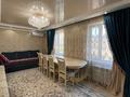 3-комнатная квартира · 56 м² · 4/5 этаж, 5мкр за 20 млн ₸ в Талдыкоргане, мкр Самал — фото 2