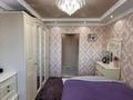 3-комнатная квартира · 56 м² · 4/5 этаж, 5мкр за 20 млн ₸ в Талдыкоргане, мкр Самал — фото 4