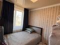 3-комнатная квартира · 56 м² · 4/5 этаж, 5мкр за 20 млн ₸ в Талдыкоргане, мкр Самал — фото 5