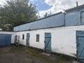 Отдельный дом · 4 комнаты · 86.6 м² · 15 сот., Кабанбай батыр 176 — Шк.Мынбай,кафе Аминаз,замена масло сто за 15 млн ₸ в Ушарале — фото 5