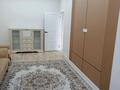 1-комнатная квартира · 46 м² · 4/6 этаж, мкр Нуркент 9к2 — Алматы арена за 220 000 ₸ в Алатауский р-н — фото 3