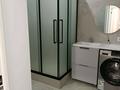 1-комнатная квартира · 46 м² · 4/6 этаж, мкр Нуркент 9к2 — Алматы арена за 220 000 ₸ в Алатауский р-н — фото 6