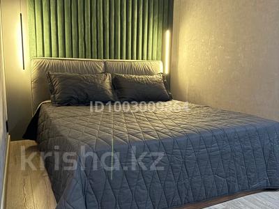 1-комнатная квартира · 36 м² · 4/5 этаж, Ауэзова за 2 000 〒 в Экибастузе