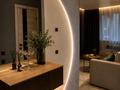 1-комнатная квартира · 36 м² · 4/5 этаж, Ауэзова за 2 000 ₸ в Экибастузе — фото 5
