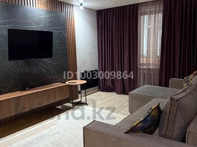 1-бөлмелі пәтер · 36 м² · 4/5 қабат, Ауэзова, бағасы: 2 000 〒 в Экибастузе