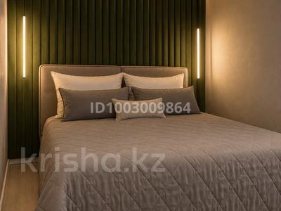 1-бөлмелі пәтер · 36 м² · 4/5 қабат, Ауэзова, бағасы: 2 000 ₸ в Экибастузе