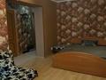 1-бөлмелі пәтер · 32 м² · 2/3 қабат, Ауэзова 130 — Габдуллина, бағасы: 12 000 ₸ в Алматы, Бостандыкский р-н