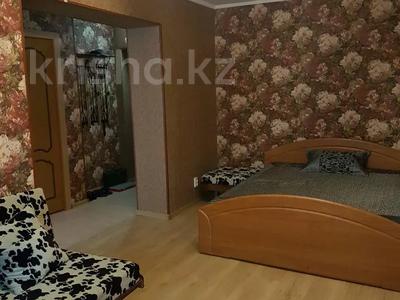 1-бөлмелі пәтер · 32 м² · 2/3 қабат, Ауэзова 130 — Габдуллина, бағасы: 12 000 ₸ в Алматы, Бостандыкский р-н
