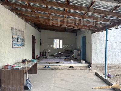 Отдельный дом · 6 комнат · 180 м² · 6 сот., ПКСТ Виктория — Байкент за 17 млн ₸ в Алматы
