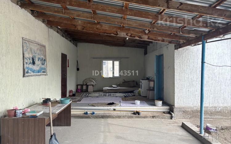 Отдельный дом · 6 комнат · 180 м² · 6 сот., ПКСТ Виктория — Байкент за 17 млн ₸ в Алматы — фото 2