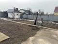 Отдельный дом · 6 комнат · 180 м² · 6 сот., ПКСТ Виктория — Байкент за 17 млн ₸ в Алматы — фото 11