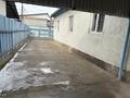 Отдельный дом · 6 комнат · 180 м² · 6 сот., ПКСТ Виктория — Байкент за 17 млн ₸ в Алматы — фото 12