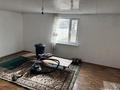 Отдельный дом · 6 комнат · 180 м² · 6 сот., ПКСТ Виктория — Байкент за 17 млн ₸ в Алматы — фото 13