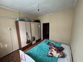 Отдельный дом · 6 комнат · 180 м² · 6 сот., ПКСТ Виктория — Байкент за 17 млн ₸ в Алматы — фото 15