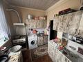 Отдельный дом · 6 комнат · 180 м² · 6 сот., ПКСТ Виктория — Байкент за 17 млн ₸ в Алматы — фото 16