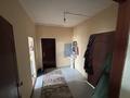 Отдельный дом · 6 комнат · 180 м² · 6 сот., ПКСТ Виктория — Байкент за 17 млн ₸ в Алматы — фото 17