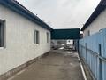 Отдельный дом · 6 комнат · 180 м² · 6 сот., ПКСТ Виктория — Байкент за 17 млн ₸ в Алматы — фото 2