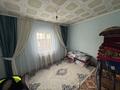 Отдельный дом · 6 комнат · 180 м² · 6 сот., ПКСТ Виктория — Байкент за 17 млн ₸ в Алматы — фото 20