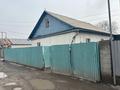 Отдельный дом · 6 комнат · 180 м² · 6 сот., ПКСТ Виктория — Байкент за 17 млн ₸ в Алматы — фото 4