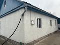 Отдельный дом · 6 комнат · 180 м² · 6 сот., ПКСТ Виктория — Байкент за 17 млн ₸ в Алматы — фото 5