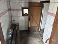 Отдельный дом · 6 комнат · 180 м² · 6 сот., ПКСТ Виктория — Байкент за 17 млн ₸ в Алматы — фото 7