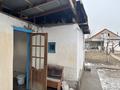 Отдельный дом · 6 комнат · 180 м² · 6 сот., ПКСТ Виктория — Байкент за 17 млн ₸ в Алматы — фото 8