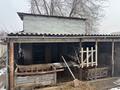 Отдельный дом · 6 комнат · 180 м² · 6 сот., ПКСТ Виктория — Байкент за 17 млн ₸ в Алматы — фото 9