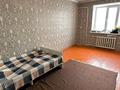 2-комнатная квартира · 43 м² · 5/5 этаж, Сағындыкова 38 — возле жд вокзал за 9 млн ₸ в Таразе