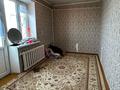2-комнатная квартира · 43 м² · 5/5 этаж, Сағындыкова 38 — возле жд вокзал за 9 млн ₸ в Таразе — фото 2