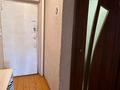 2-комнатная квартира · 43 м² · 5/5 этаж, Сағындыкова 38 — возле жд вокзал за 9 млн ₸ в Таразе — фото 3