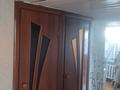 2-комнатная квартира · 43 м² · 5/5 этаж, Сағындыкова 38 — возле жд вокзал за 9 млн ₸ в Таразе — фото 4