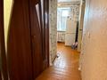 2-комнатная квартира · 43 м² · 5/5 этаж, Сағындыкова 38 — возле жд вокзал за 9 млн ₸ в Таразе — фото 5