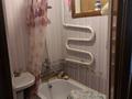 2-комнатная квартира · 43 м² · 5/5 этаж, Сағындыкова 38 — возле жд вокзал за 9 млн ₸ в Таразе — фото 6