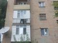 2-комнатная квартира · 43 м² · 5/5 этаж, Сағындыкова 38 — возле жд вокзал за 9 млн ₸ в Таразе — фото 8