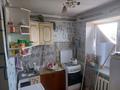 2-комнатная квартира · 43 м² · 5/5 этаж, Сағындыкова 38 — возле жд вокзал за 9 млн ₸ в Таразе — фото 9