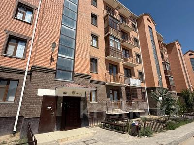 3-комнатная квартира · 72 м² · 5/5 этаж, Левый берег 23 за 15.5 млн 〒 в 