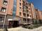 3-комнатная квартира · 72 м² · 5/5 этаж, Левый берег 23 за 15.5 млн 〒 в 