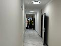 1-комнатная квартира · 37 м² · 6/16 этаж, мкр Асар , ​Туркия 1280/2 — ШымкентСити за 20 млн 〒 в Абайский р-н